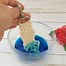 Image result for How to Make Macrame Keychains