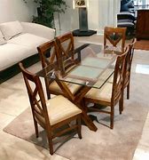 Image result for Wall Hanging Dining Table