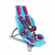 Image result for Firefly Splashy Bath Seat