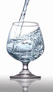 Image result for Changing Water to Wine Pic