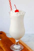 Image result for Vanilla Bean Frappe