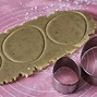 Image result for O the Owl Cookies