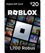 Image result for Black Roblox YouTuber