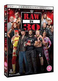 Image result for WWE The Rock DVD