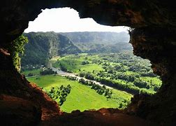 Image result for Puerto Rico Rivers