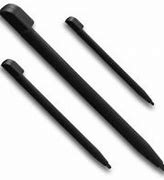 Image result for Nintendo DS Stylus Pack 3