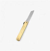 Image result for Japanese Folding Knife