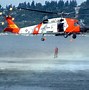 Image result for Coast Guard V 22