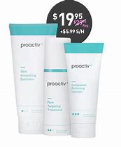 Image result for Proactiv CVS