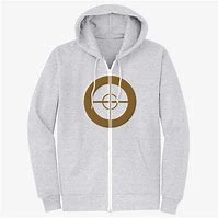 Image result for TF2 Sniper Snow Hoodie