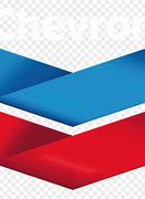 Image result for Chevron Bank Logo