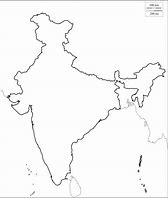 Image result for NI Map Template