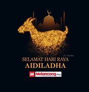 Image result for Aidiladha Vector