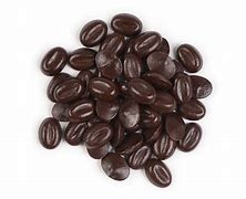 Image result for Chocolate Coffee Beans 1Kg