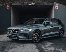 Image result for Volvo Polestar 4