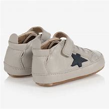 Image result for Old Baby Shoes