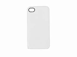 Image result for Sublimation Cell Phone Blanks