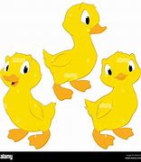 Image result for Cartoon Duckes