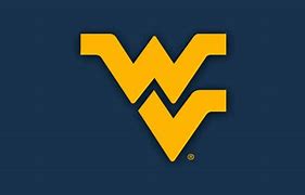 Image result for WVSU Colors