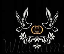 Image result for Wedding Machine Embroidery Designs