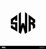 Image result for SWR Icon