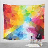 Image result for Colorful Tapestry