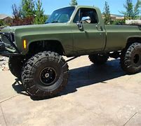 Image result for Mud Bogging Trucks