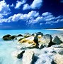 Image result for Relax Desktop