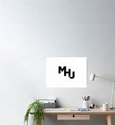 Image result for Mhj Equipment Logo