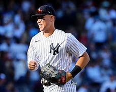 Image result for Aaron Judge Home Run