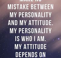 Image result for Quotes for Personality