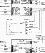 Image result for Furnace Transformer Wiring Diagram