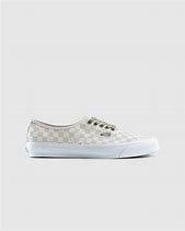 Image result for Vans Checkerboard Beige