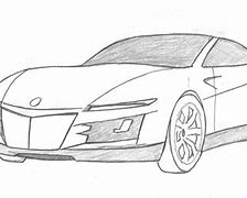 Image result for Cool Draw Easy Cars