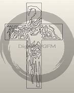 Image result for Holy Cross SVG