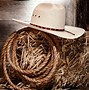 Image result for Cowboy Kindness Wallpaper