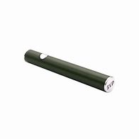 Image result for 510 Pen Battery with Green Letters