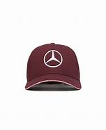 Image result for Hamilton Singapore GP