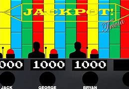 Image result for Jack Trivia Game