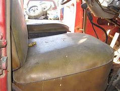 Image result for IH 1890 Dump Truck