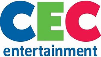 Image result for CEC Pizza Logo