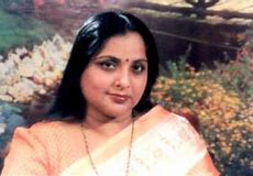 Image result for Roja Ramani Actor