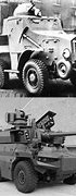 Image result for Ariete AMV Tank