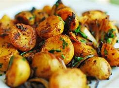 Image result for Papas Cambray