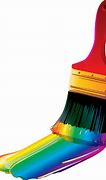 Image result for Art Paint Brush Logo