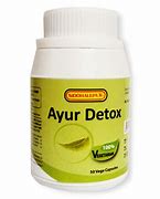 Image result for Blood Detox Supplements