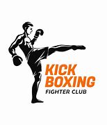 Image result for The Kick Sport Logo