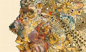 Image result for Texture Art Projects