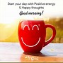 Image result for good morning images