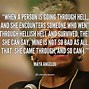 Image result for Survive Quotes